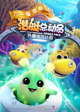 伦理片午夜视频在线观看免费